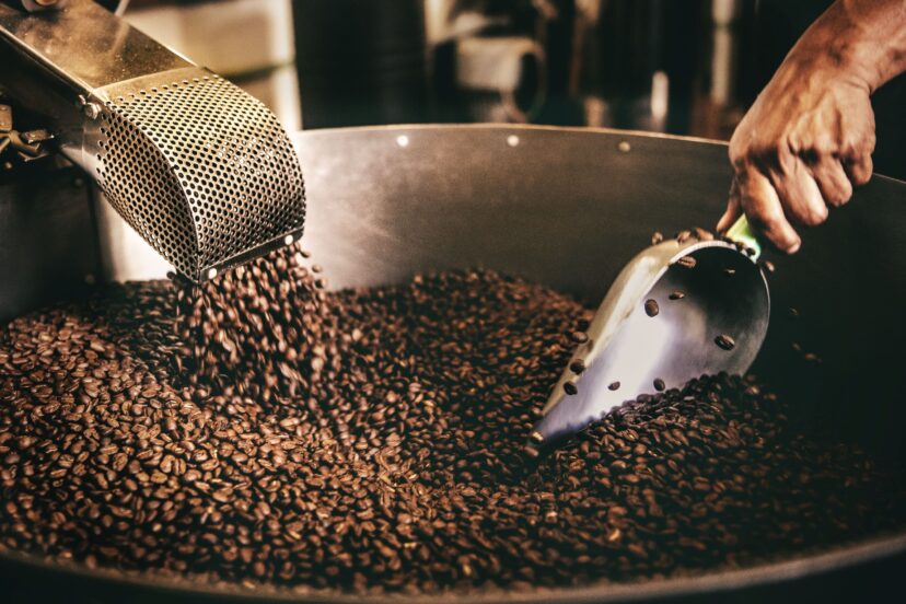 Best Coffee Beans