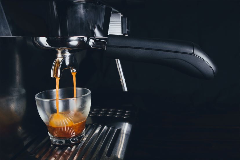 Best Coffee Makers