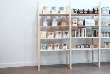 best coffee accessories