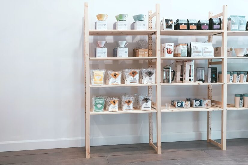 best coffee accessories