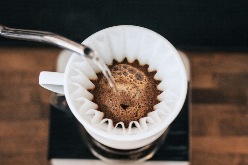 best coffee filters