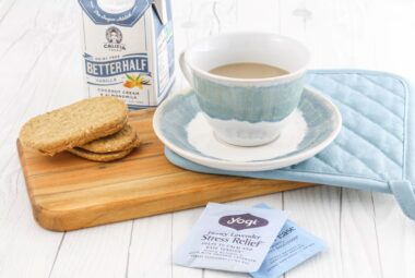 best sugar and sweeteners