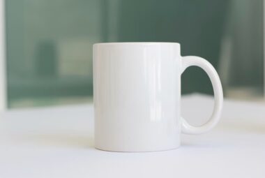 brumate coffee mug