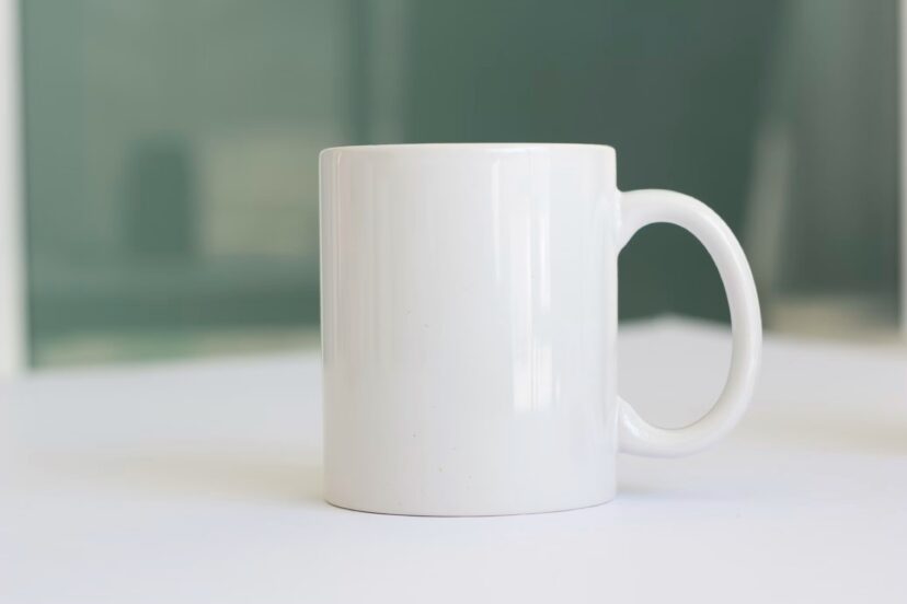 brumate coffee mug
