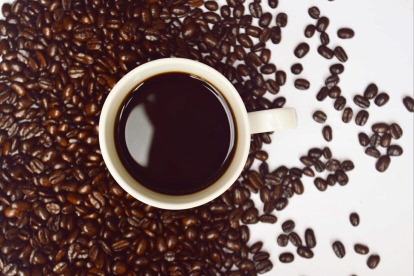guatemala coffee