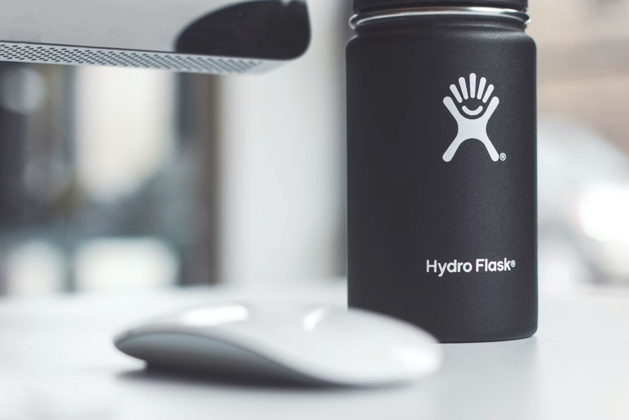 Hydro Flask Coffee Mug Stay Caffeinated on the Go Coffee Lovers Guide
