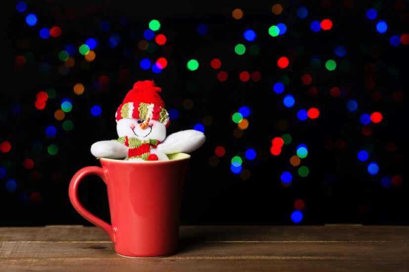 Grinch Christmas Mug: Unique Gift for Coffee Lovers - Coffee Lovers Guide