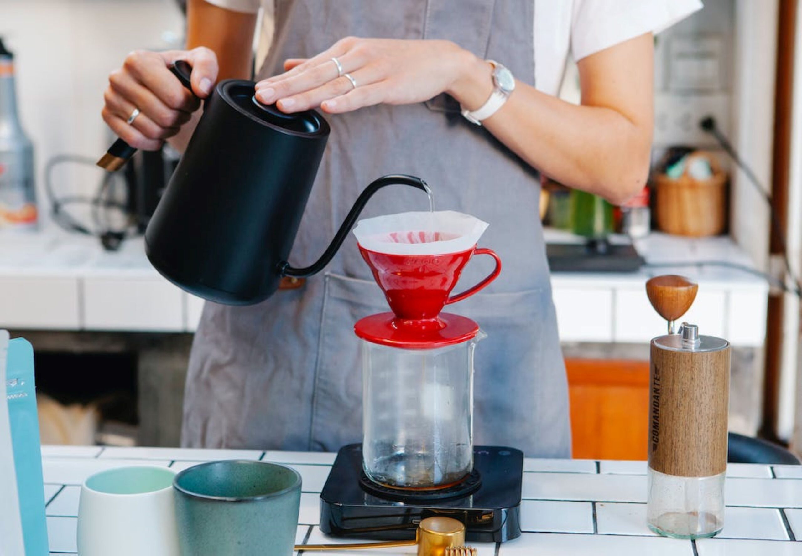 comparing-the-best-bodum-cold-brew-coffee-maker-of-the-year-coffee