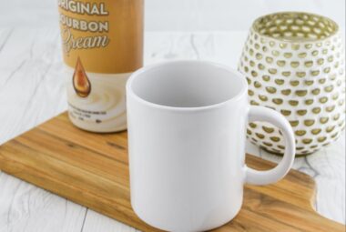 miir coffee mug