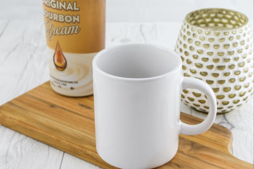 miir coffee mug