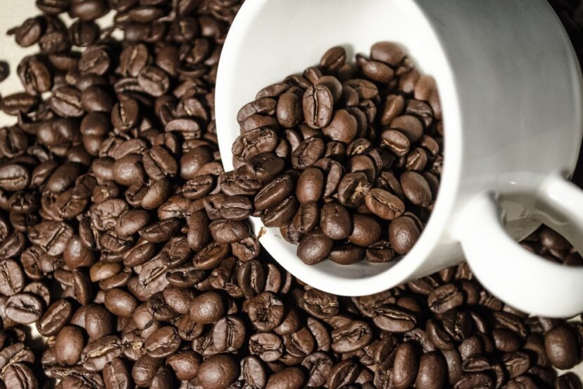 Discover the Best Organic Decaf Coffee - Coffee Lovers Guide