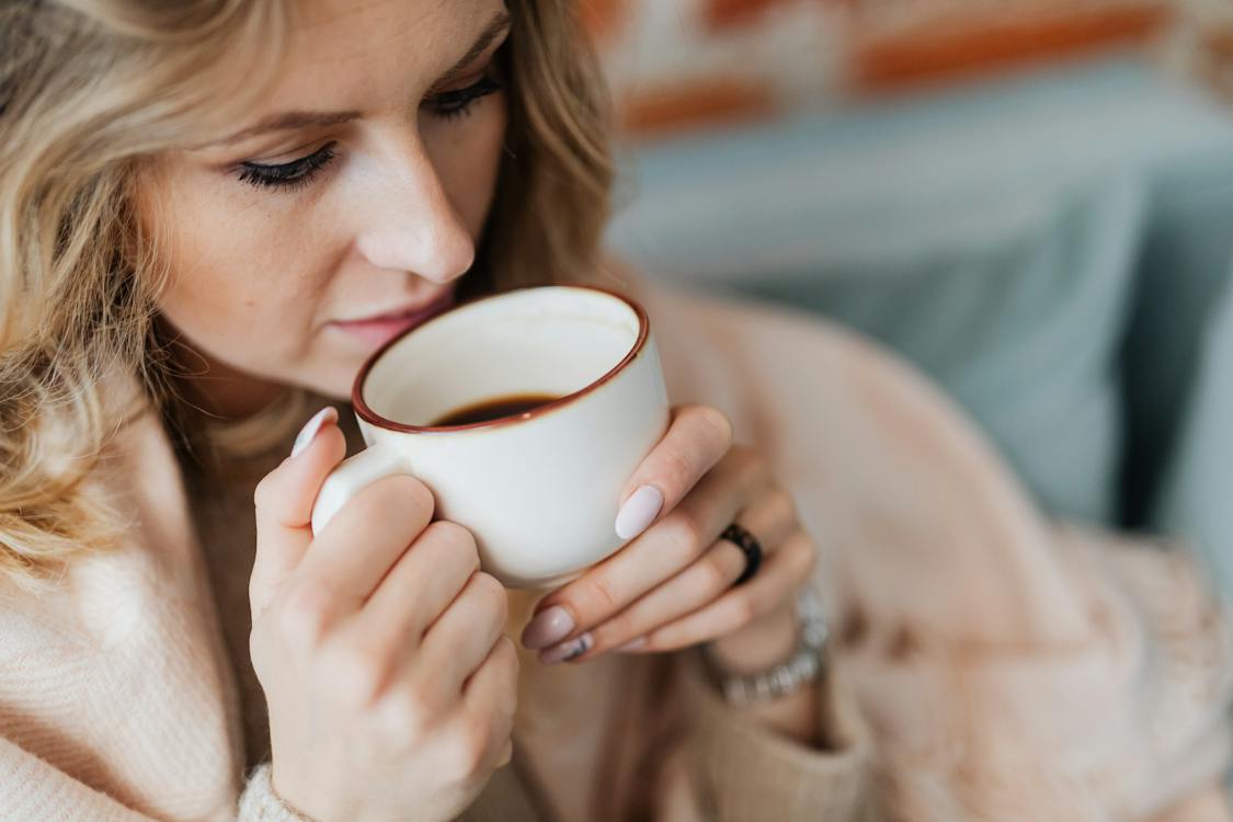 Unlocking the mystery does coffee have calories coffee lovers guide