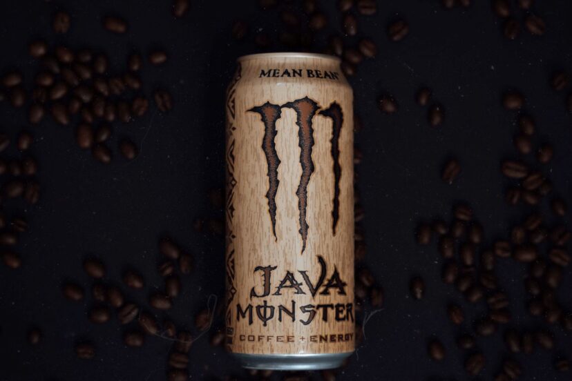 Discover the Best Monster Coffee Blends for Energy Enthusiasts - Coffee ...