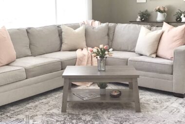 square coffee tables