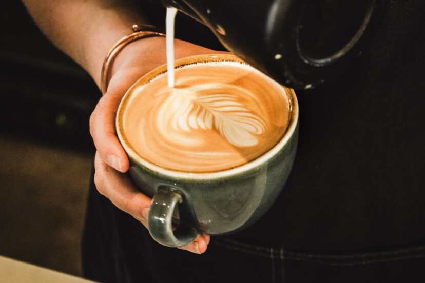 irish cream coffee creamer