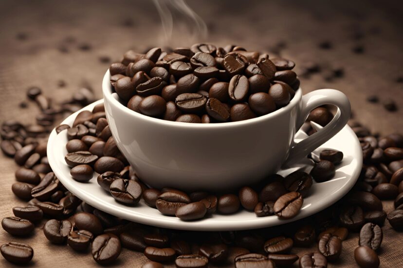 Best Coffee Beans for Espresso: Discover the Finest Flavors - Coffee ...