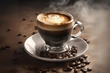 Lola Savannah Coffee