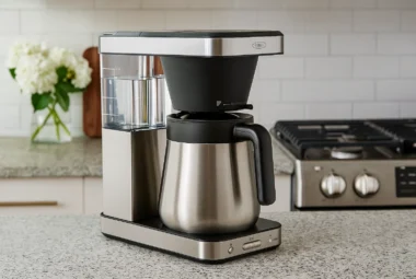 bonavita coffee makers