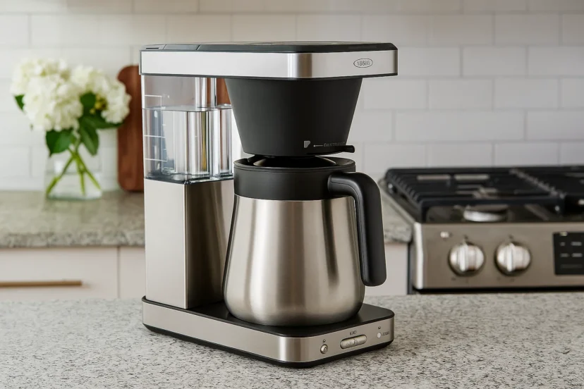 bonavita coffee makers