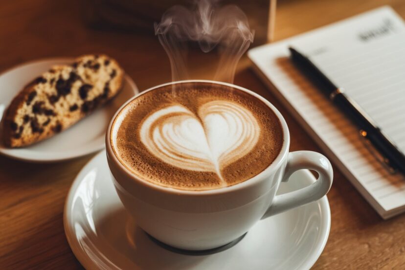 Affordable coffee subscriptions