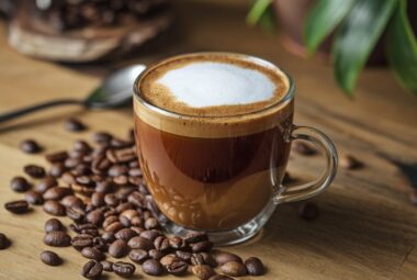 hawaiian kona coffee