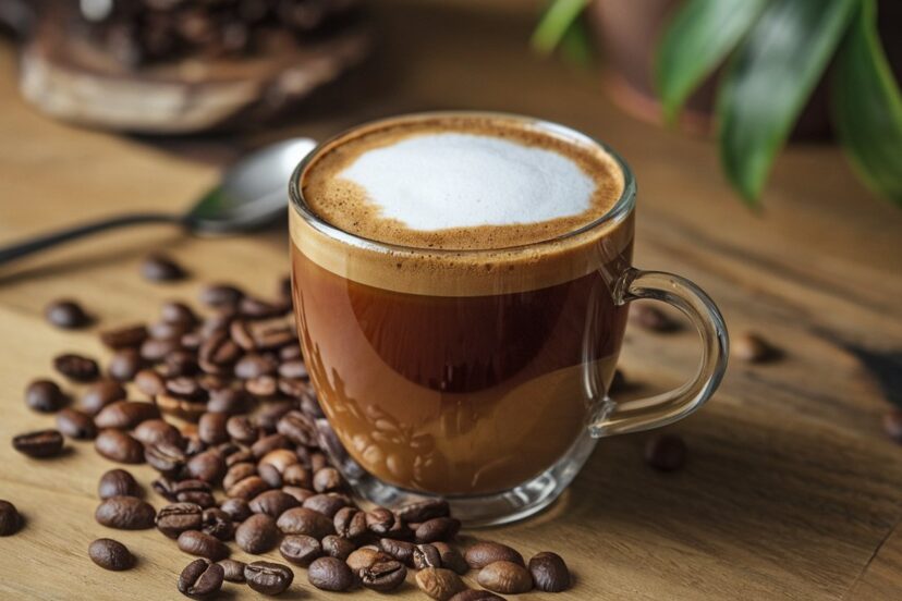 hawaiian kona coffee