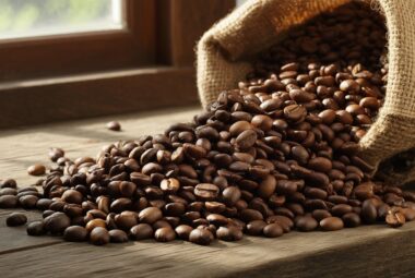 world's best coffee beans