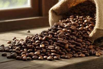 World's Best Coffee Beans Guide - Coffee Lovers Guide