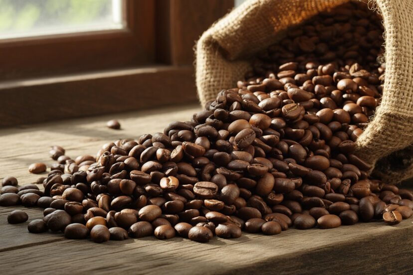 world's best coffee beans