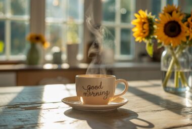 afficionado coffee roasters