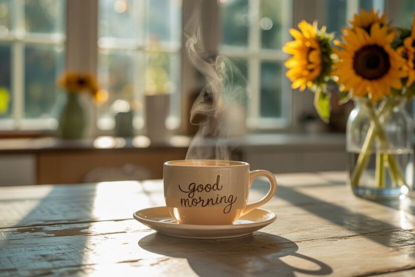 afficionado coffee roasters