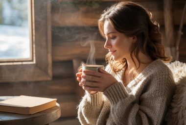 Is coffee good for the heart