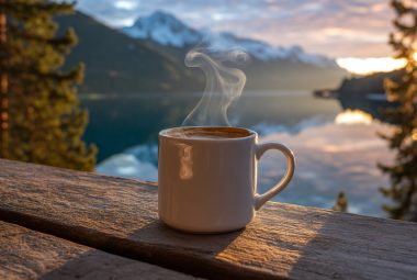 low acid coffee brands