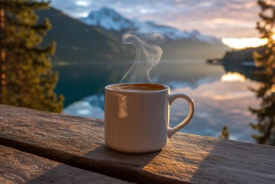 low acid coffee brands